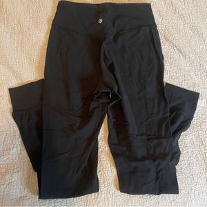 Lululemon Align Joggers